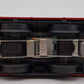 Lionel 6-18419 O Gauge Lionelville Red Operating Trolley #8419 LN/Box