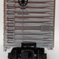 Lionel 6-9808 O Gauge Union Pacific Box Car LN/Box