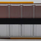 Lionel 6-9808 O Gauge Union Pacific Box Car LN/Box