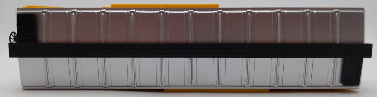 Lionel 6-9808 O Gauge Union Pacific Box Car LN/Box