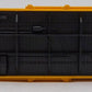 Lionel 6-9808 O Gauge Union Pacific Box Car LN/Box