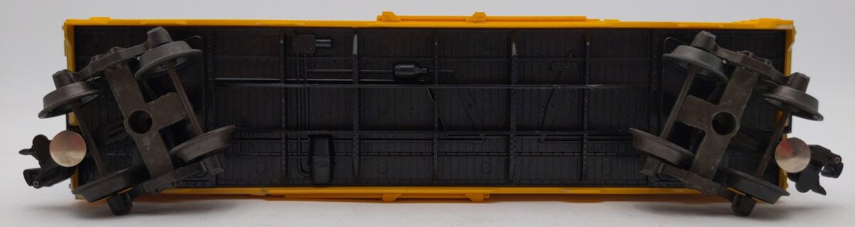 Lionel 6-9808 O Gauge Union Pacific Box Car LN/Box