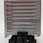 Lionel 6-9808 O Gauge Union Pacific Box Car LN/Box