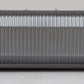 Lionel 6-36093 O-Gauge Soo Line Auto Carrier #36093 LN/Box