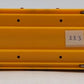 Lionel 6-36093 O-Gauge Soo Line Auto Carrier #36093 LN/Box