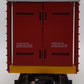 Lionel 6-36093 O-Gauge Soo Line Auto Carrier #36093 LN/Box