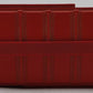 Lionel 6-9803 O Gauge Johnson Wax Box Car EX/Box