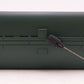 Lionel 6-18404 O Gauge San Francisco Green Trolley Car LN/Box