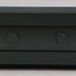 Lionel 6-17004 O Gauge MKT Centerflow 2-Bay Covered Hopper LN/Box