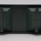Lionel 6-17004 O Gauge MKT Centerflow 2-Bay Covered Hopper LN/Box