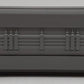 Lionel 6-17112 O Gauge Erie Lackawanna ACF Center Flow 3-Bay Hopper LN/Box
