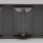 Lionel 6-17112 O Gauge Erie Lackawanna ACF Center Flow 3-Bay Hopper LN/Box