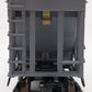 Lionel 6-9116 O Gauge Domino Sugar 4-Bay Hopper #9116 LN/Box