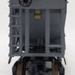 Lionel 6-9116 O Gauge Domino Sugar 4-Bay Hopper #9116 LN/Box