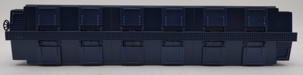 Lionel 6-9116 O Gauge Domino Sugar 4-Bay Hopper #9116 LN/Box