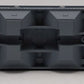 Lionel 6-9116 O Gauge Domino Sugar 4-Bay Hopper #9116 LN/Box