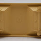 Lionel 6-17005 O Gauge Cargill 2-Bay Center Flow Hopper #17005 LN/Box