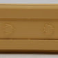 Lionel 6-17005 O Gauge Cargill 2-Bay Center Flow Hopper #17005 LN/Box