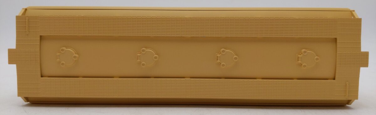 Lionel 6-17005 O Gauge Cargill 2-Bay Center Flow Hopper #17005 LN/Box