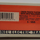 Lionel 6-16935 O Gauge Union Pacific Flatcar with Ertl Bulldozer EX/Box