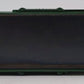 Lionel 6-9465 O Gauge AT&SF Green Boxcar EX