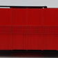 Lionel 6-39334 O Gauge COCA-COLA Christmas Boxcar LN/Box