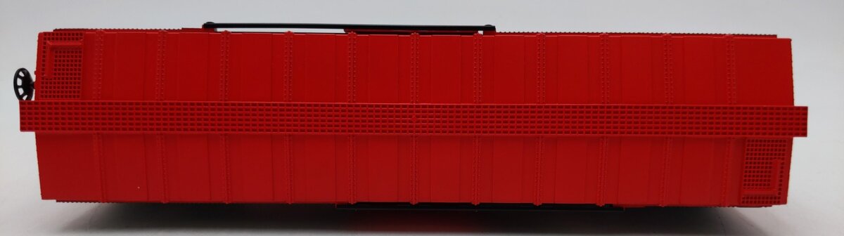 Lionel 6-39334 O Gauge COCA-COLA Christmas Boxcar LN/Box