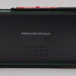 Lionel 6-39334 O Gauge COCA-COLA Christmas Boxcar LN/Box