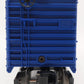 Lionel 6-19209 O Gauge Florida East Coast Boxcar LN/Box