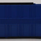 Lionel 6-19209 O Gauge Florida East Coast Boxcar LN/Box