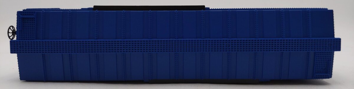 Lionel 6-19209 O Gauge Florida East Coast Boxcar LN/Box