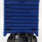 Lionel 6-19209 O Gauge Florida East Coast Boxcar LN/Box