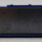 Lionel 6-19209 O Gauge Florida East Coast Boxcar LN/Box