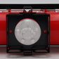 Lionel 6-29640 O-27 Coca-Cola Tank Car LN/Box