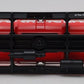 Lionel 6-29640 O-27 Coca-Cola Tank Car LN/Box