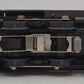 Lionel 6-8368 O Gauge Alaska RR Motorized Unit Diesel Locomotive EX/Box