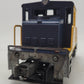 Lionel 6-8368 O Gauge Alaska RR Motorized Unit Diesel Locomotive EX/Box