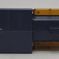 Lionel 6-8368 O Gauge Alaska RR Motorized Unit Diesel Locomotive EX/Box