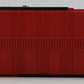 Lionel 6-9301 O Gauge US Mail Operating Boxcar #9301 - Without Mailbag VG/Box