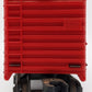 Lionel 6-9301 O Gauge US Mail Operating Boxcar #9301 - Without Mailbag VG/Box