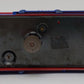 Lionel 6-9301 O Gauge US Mail Operating Boxcar #9301 - Without Mailbag VG/Box