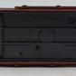 Lionel 6-26223 O Gauge Florida East Coast Boxcar #5027 LN/Box