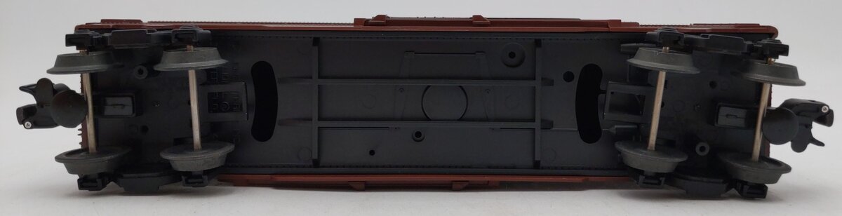 Lionel 6-26223 O Gauge Florida East Coast Boxcar #5027 LN/Box
