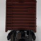 Lionel 6-26223 O Gauge Florida East Coast Boxcar #5027 LN/Box