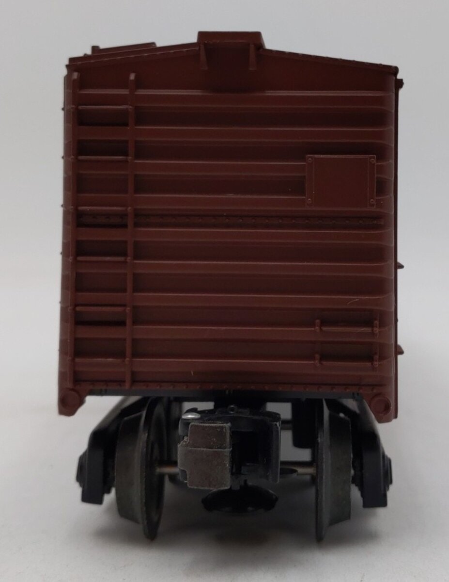 Lionel 6-26223 O Gauge Florida East Coast Boxcar #5027 LN/Box