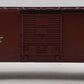 Lionel 6-26223 O Gauge Florida East Coast Boxcar #5027 LN/Box