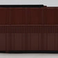 Lionel 6-26223 O Gauge Florida East Coast Boxcar #5027 LN/Box