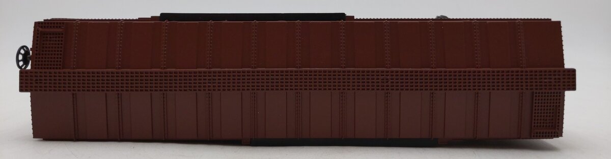 Lionel 6-26223 O Gauge Florida East Coast Boxcar #5027 LN/Box