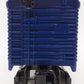 Lionel 6-9883 O Gauge Nabisco Oreo Billboard Reefer Car LN/Box