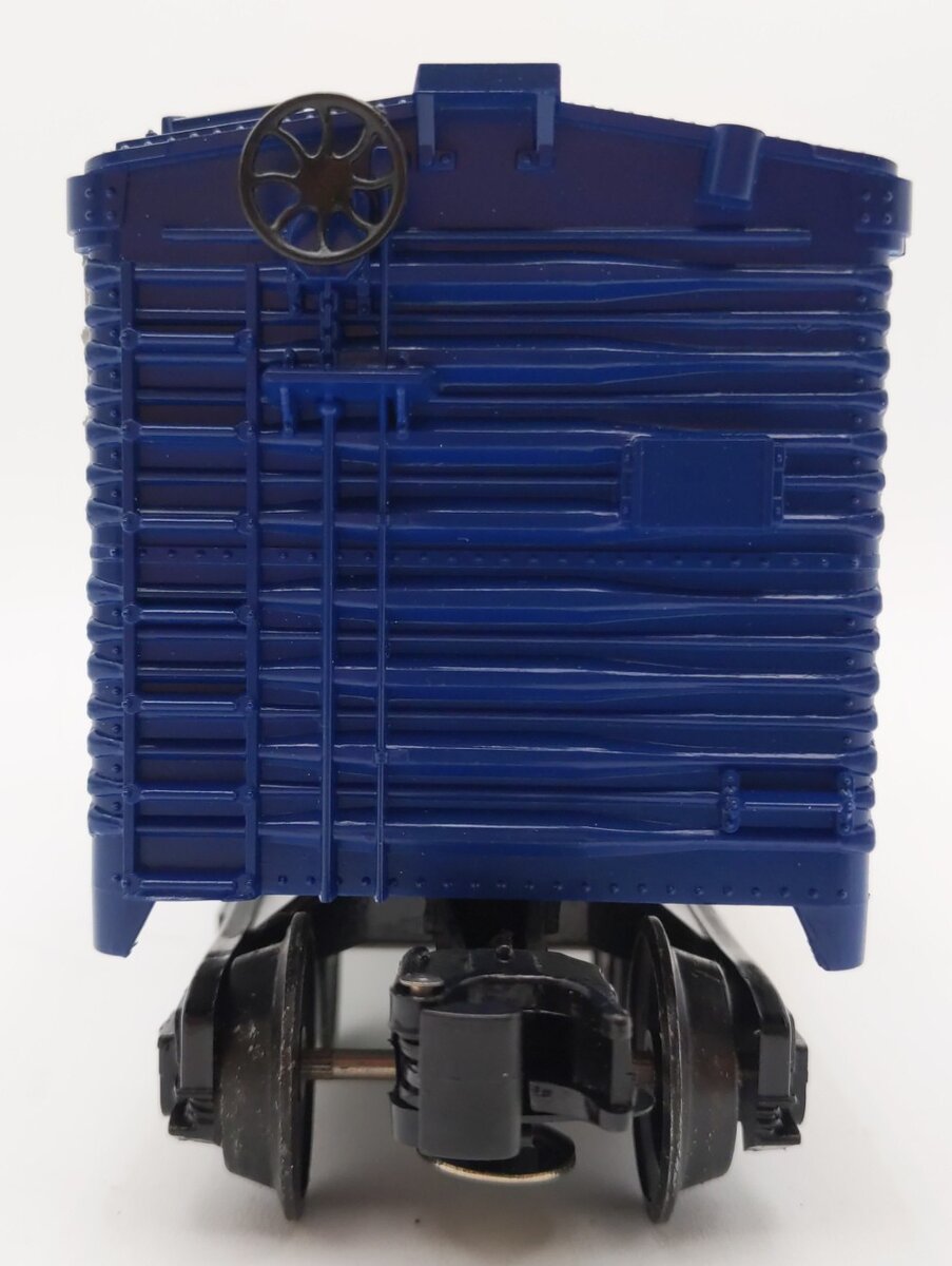 Lionel 6-9883 O Gauge Nabisco Oreo Billboard Reefer Car LN/Box